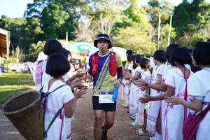 BIB: 3060
                            <button type="button" onclick="openModal(18984048)" class="btn btn-primary btn-sm float-right btn-popup" data-toggle="modal" data-target=".modal-high-quality">
                        <i class="fas fa-shopping-cart"></i> Add to Cart
                    </button>
                                            <button type="button" onclick="isThisMe(18984048, true)" class="btn btn-success btn-sm float-right btn-popup btn-isme hidden" data-toggle="tooltip" data-placement="bottom" title="นี่คือรูปของคุณใช่ไหม คลิกที่นี่เพื่อเอาเข้าอัลบั้ม">
                        <i class="fas fa-plus"></i> Add to album
                    </button>
                    <button type="button" onclick="isThisMe(18984048, false)" class="btn btn-warning btn-sm float-right btn-popup btn-isnotme hidden">
                        <i class="fas fa-ban"></i> Remove from album
                    </button>